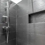 Apartment Gav Cerrillo Ronda