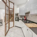Apartment Gav Cerrillo *