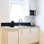 Apartment Gav Cerrillo *